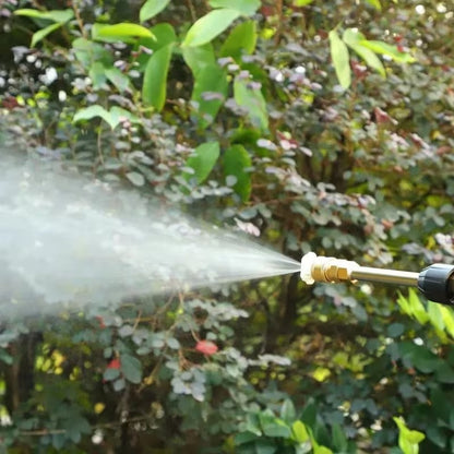 RAVIRRA™ Pistola ad acqua ad alta pressione