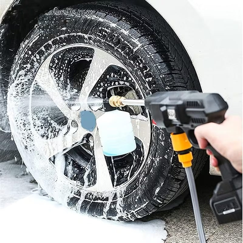 RAVIRRA™ Pistola ad acqua ad alta pressione