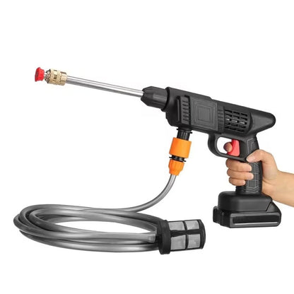 RAVIRRA™ Pistola ad acqua ad alta pressione